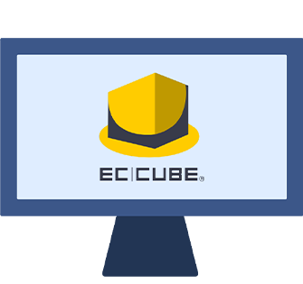 札幌　EC-CUBE・Xserver Shop制作