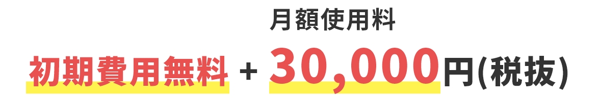 価格について