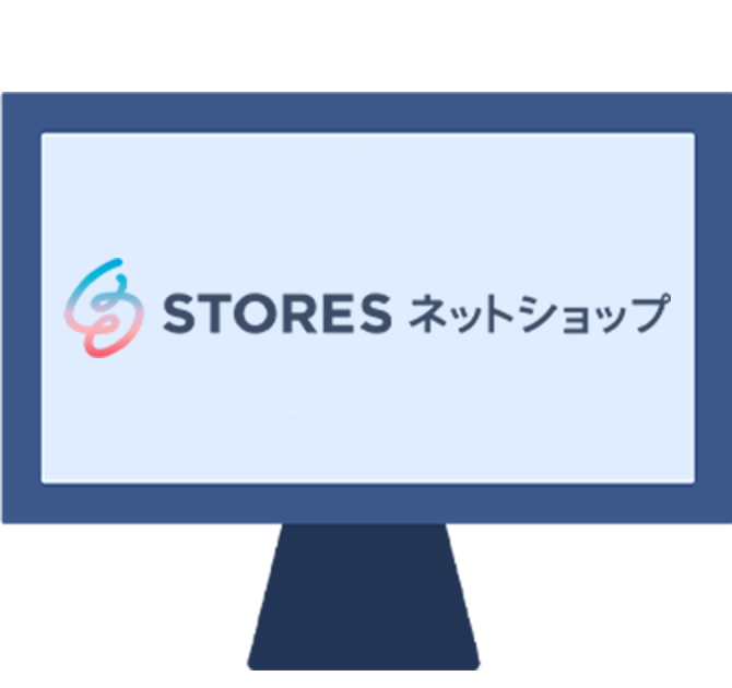 札幌　STORES（ストアーズ）制作