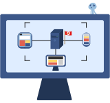 札幌　Webシステム開発